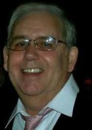 Obituary for Stephen J. Heck