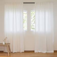 Enjoy fast delivery, best quality and cheap price. Shop Modern Decor More Curtains Dwell