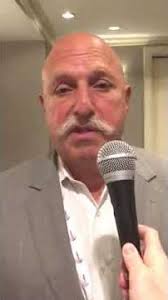 John Bree, Neo Group, RPA17