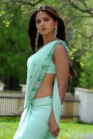 Последние твиты от anushka shetty (@anushkamysoul07). Anushka Shetty In Saree 15 All Time Beautiful Looks Styles At Life