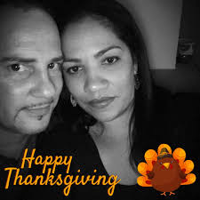 PRAY FOR MY GRANDMOTHER😭😭😭😭😭😭 Her love was all I needed from a  mother. They say! "It takes a minute to find a special person", "An hour to  appreciate them", "A day to