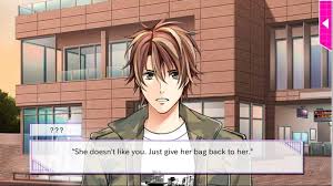 Скачать последнюю версию bad boys do it better от entertainment для андроид. Bad Boys Do It Better Otome Amino