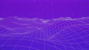 Old Vhs Background Stock Motion Graphics Motion Array Here you can explore hq vhs transparent illustrations, icons and clipart with filter setting like size polish your personal project or design with these vhs transparent png images, make it even more.
