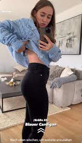 Nur frauen bilder und gifs. Rambut Solik Paulina Wallner Grosse Paulina Zamora El Salvador Paulina