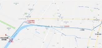首页 在线客服 收藏 打印 手机网点地图. ä¸­å¡'ä¼æ¥­é›†åœ˜