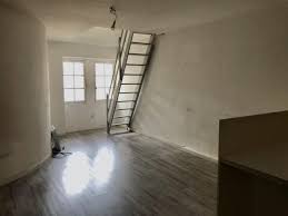 Achat Appartement Orange 84100 A 110 000 10101648 In 2020 Home Home Decor Stairs