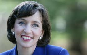 Authors Tagged "Children's Books"