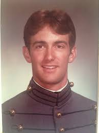 New member welcome in U.S. Army Fort Gordon, GA 1975-1985 group