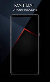 A smartphone is a portable device that combines mobile telephone and computing functions into one unit. Download Starless 4k Amoled Wallpaper Black Backgrounds Free For Android Starless 4k Amoled Wallpaper Black Backgrounds Apk Download Steprimo Com