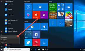 Cortana kann keine verbindung zum internet. Windows Start Beschleunigen So Fahren Pc Und Laptop Schneller Hoch Pc Magazin