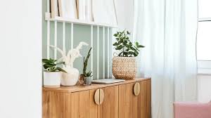 'this is an example of taking the lead in utilising. The Best Ikea Hacks We Saw This Year 21 Creative Ways To Update Your Furniture Real Homes