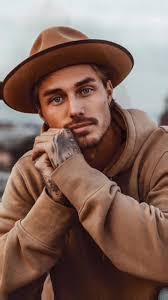 Johnny Edlind Tattoos