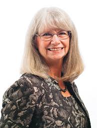 Coastal Hospice Celebrates Four Decades of Service