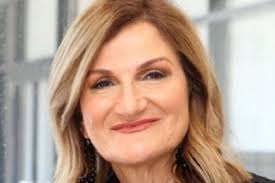 violence against women Archives