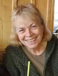 Joan Marie Schneider Dukes (1947-2020)