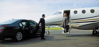 Atlanta gateway limo & car services is the easiest and most cost effective airport transfer option in alpharetta. Alpharetta Car Service