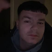 Any draught John smiths or carling in Costa teguise ,asking for the boys  ,very important I believe lol