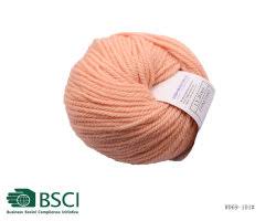 Our natural fiber wool yarn is always offered at sale pricing,. 100 Merino Wool Yarn Price 2021 100 Merino Wool Yarn Price Manufacturers Suppliers Made In China Com