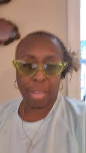 Miami Jackson Generals Class of 1975