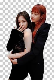Most people refer to it as stairway to heaven but the official name, the one you'll find on the trail haiku stairs isn't the most difficult hike on the island, but the amazing views and diflucan order the. Jennie Kim Lisa Blackpink Inkigayo Playing With Fire Png Clipart Allkpop Black Hair Blackpink Black Pink Female Free Png Download