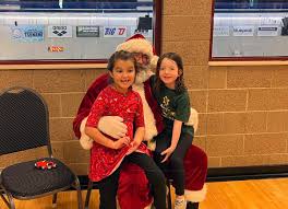 Your Two Cents in the Rapid City Journal