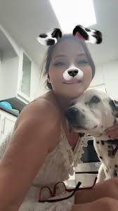 One Direction Celebrates 15th Anniversary This Wednesday 😭❤️ This  Wednesday marks 15 years since One Direction formed