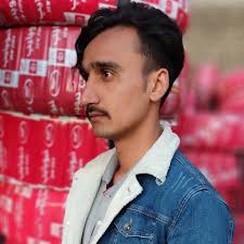 هلال احمر ویدئویی پهپادی از بندر رجایی بندرعباس پس از آتش‌سوزی را منتشر  کرده است. در این ویدئو اثرات شدت انفجار و وسعت آتش‌سوزی متعاقب آن قابل  مشاهده است.