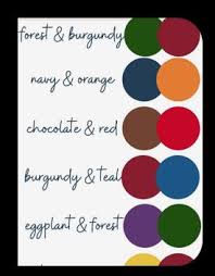 Veronica Redding (vredd78)