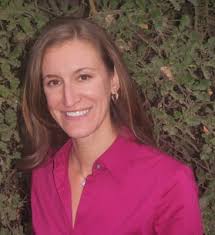 Olga Raya, LMFT, 3530 W Mineral King Ave, Ste E, Visalia, CA 93291, US