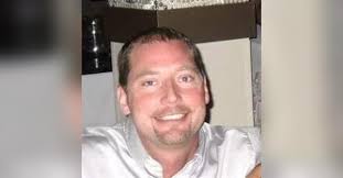 Brent Thomas Obituary