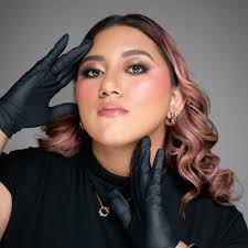 Mayte Gtz ✨ Micropigmentadora