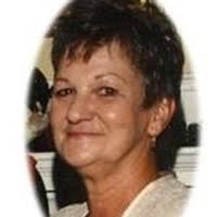 Obituary information for Evelyn Jean Stanfield
