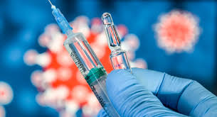 Vaccines normally require years of testing and additional time to produce at scale, but scientists are hoping to develop a coronavirus vaccine within 12 to 18 months. Coronavaccinet Det Galler Vision