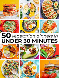 Browse 111 breakfast recipes from the indian cuisine and world cuisine. Zfgwkrgqvynzum