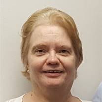 Lois Ann Soper Obituary (2023)