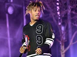 Maybe you would like to learn more about one of these? Drugs And Violence In Music