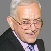 Coppola Family Obituaries