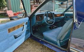 Image result for Gris Futura 1980 Talbot