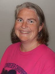 Chiropractic Care in Harrisonville MO