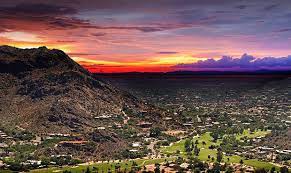 View detailed trail descriptions, trail maps, reviews, photos, trail itineraries, directions and more. Paradise Valley Ranks Among List Of Wealthiest Towns In America