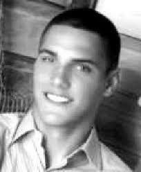 Keith ROHDE Obituary (1996