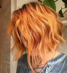 We did not find results for: Choppy Layered Lob For Thick Hair Novocom Top
