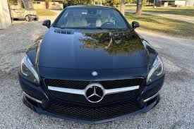 Image result for Mocha Black 2015 S