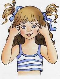 Daca doriti sa salvati acest model in format word dati click aici ! 23 Schema Corporala Ideas Corpul Uman PreÈ™colari ActivitÄƒÈ›i PreÈ™colari