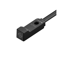 Posted by admin on 4 february, 2021 14985 views. Autonics Proximity Sensors