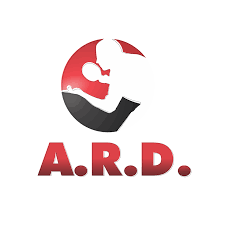 The accelerated rehabilitative disposition (ard) program is supervised by the ard captain, who reviews criminal cases for potential admission. Ard Argentina Home Facebook