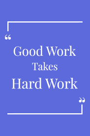 Pin On Motivational Quotes
