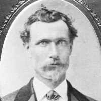 William McGregor (1842–1906)