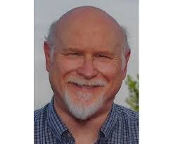 Gary Mills Obituary (1954