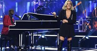 Trivia music quiz with meaning! How To Be A Contestant On Name That Tune How To Apply